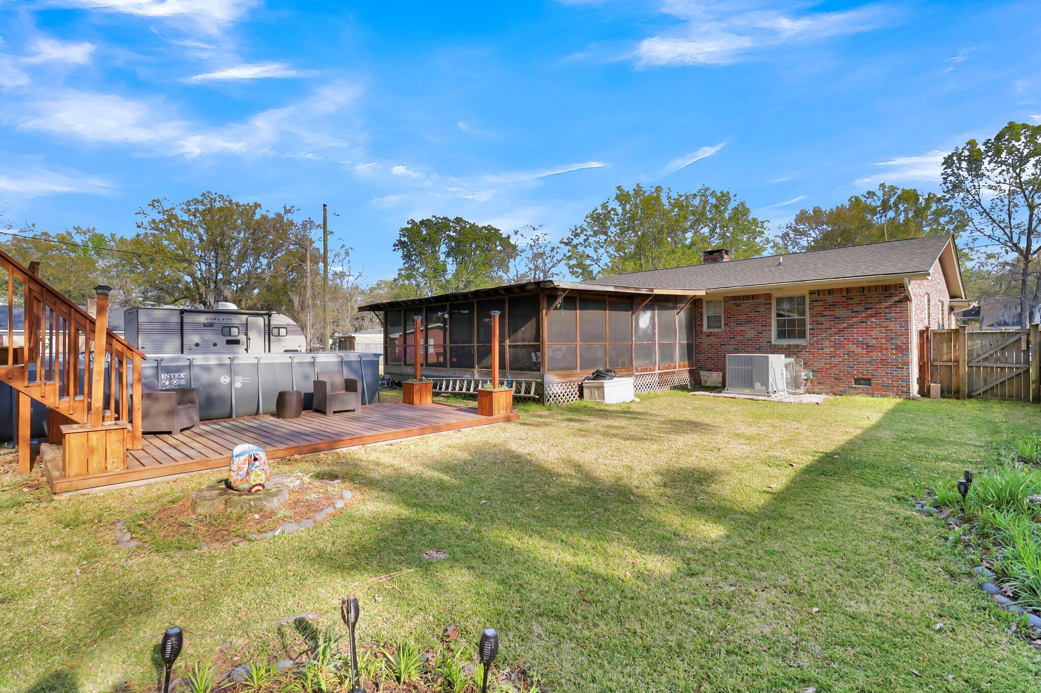 1805 State Rd S-8-560 Moncks Corner, SC 29461 - Photo 53 of 98 CREM -1805 State Rd S-8-560-64