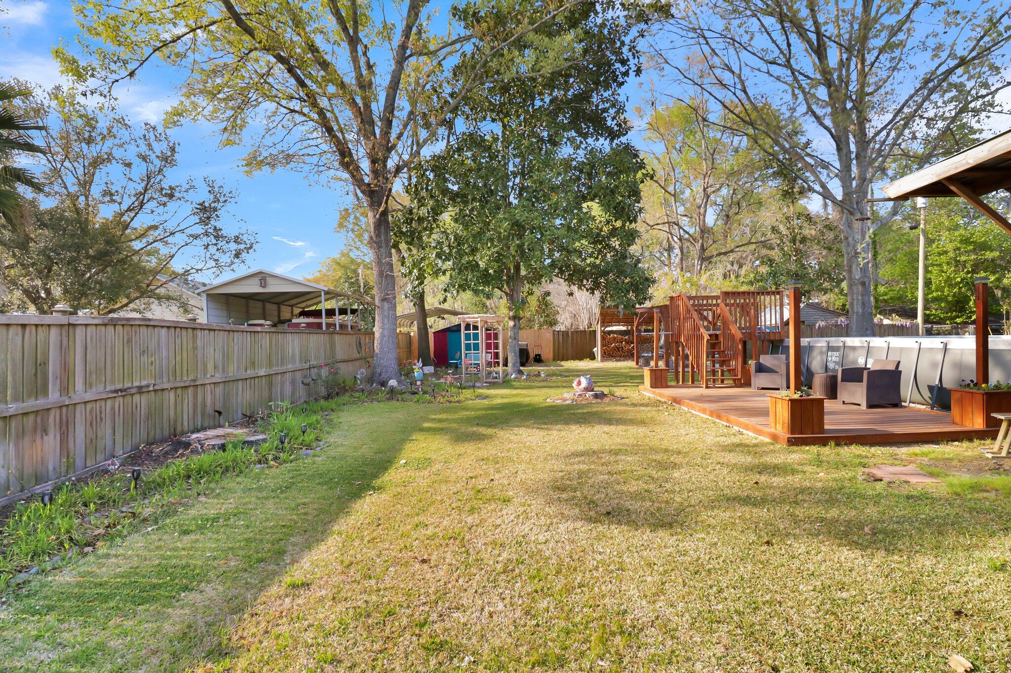 1805 State Rd S-8-560 Moncks Corner, SC 29461 - Photo 54 of 98 CREM -1805 State Rd S-8-560-65