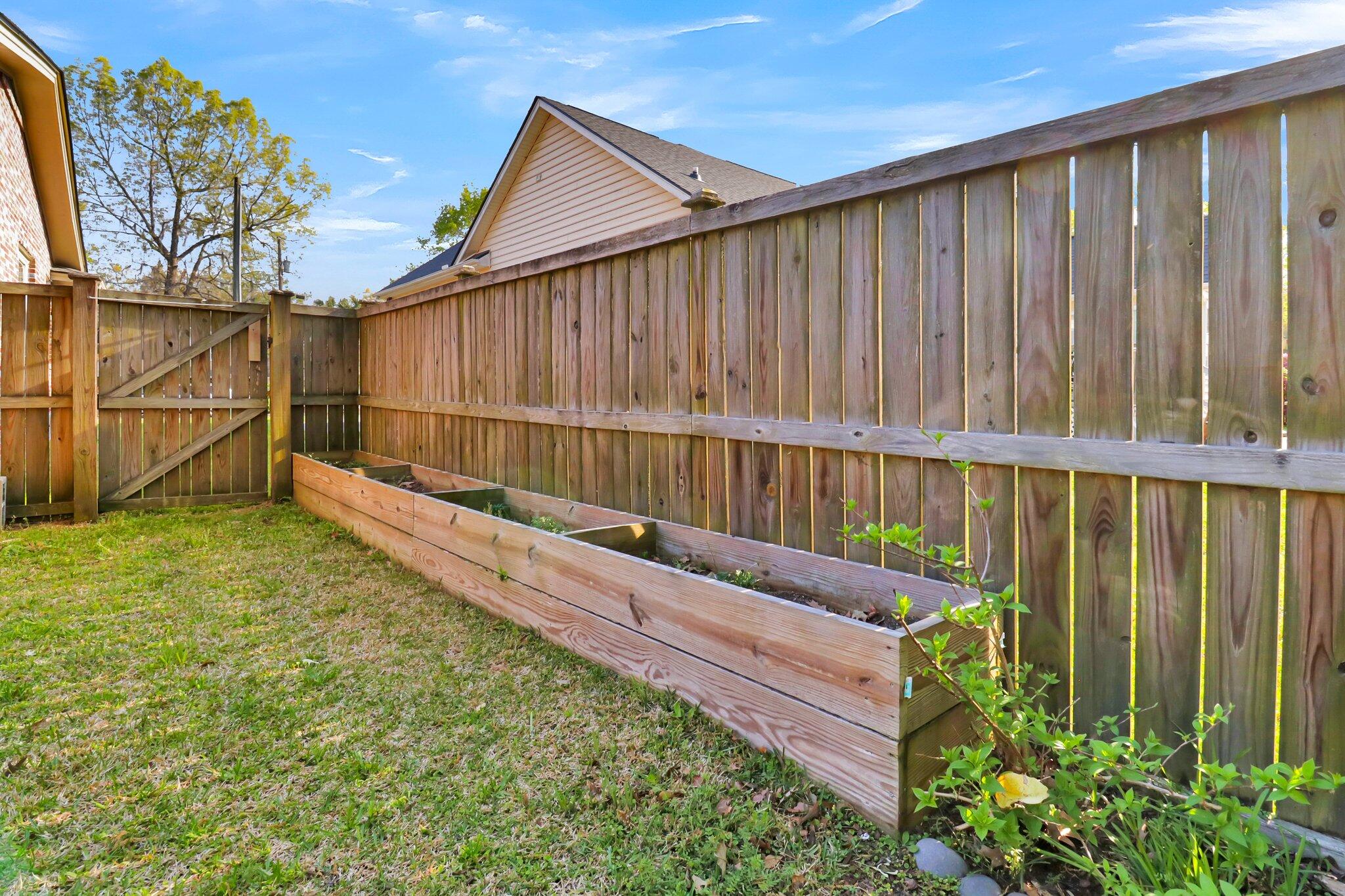 1805 State Rd S-8-560 Moncks Corner, SC 29461 - Photo 55 of 98 CREM -1805 State Rd S-8-560-66