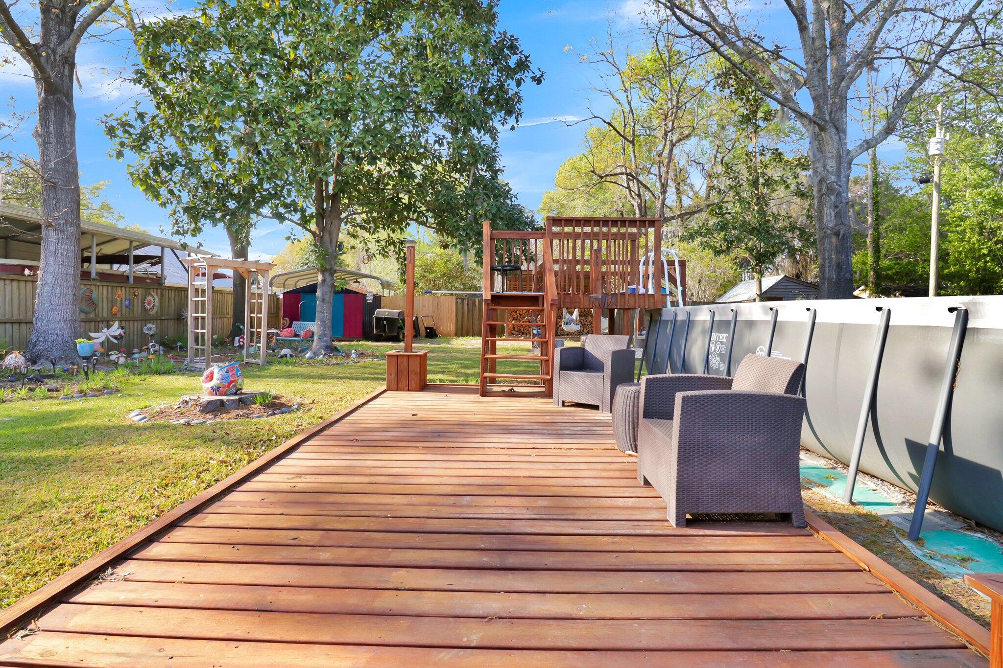 1805 State Rd S-8-560 Moncks Corner, SC 29461 - Photo 56 of 98 CREM -1805 State Rd S-8-560-67