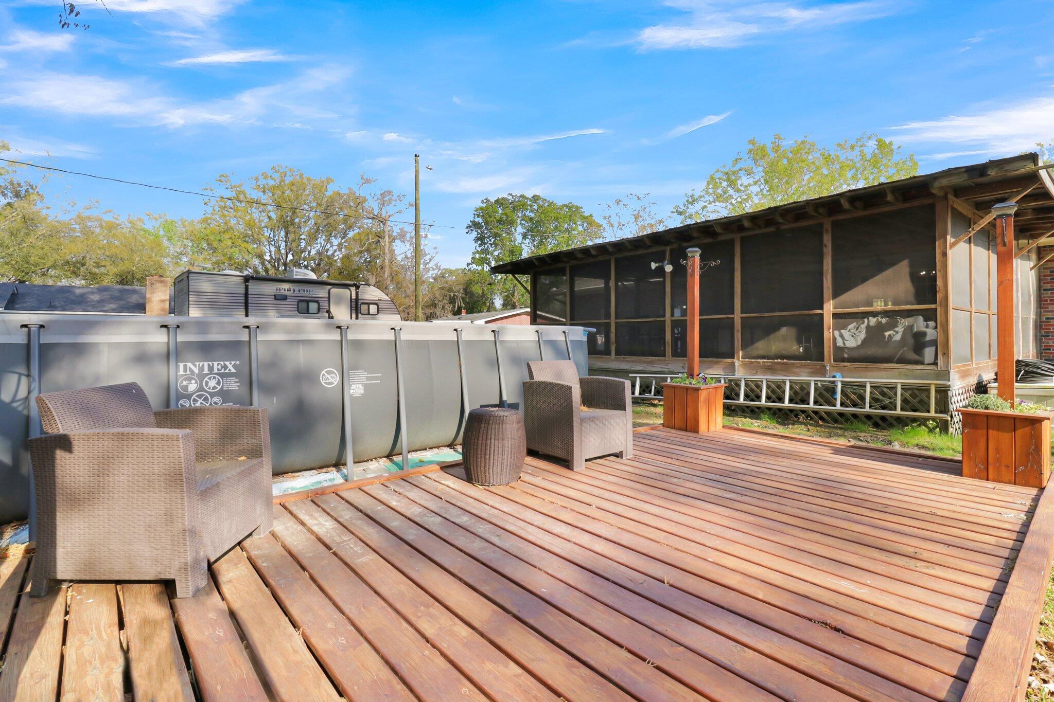 1805 State Rd S-8-560 Moncks Corner, SC 29461 - Photo 57 of 98 CREM -1805 State Rd S-8-560-68