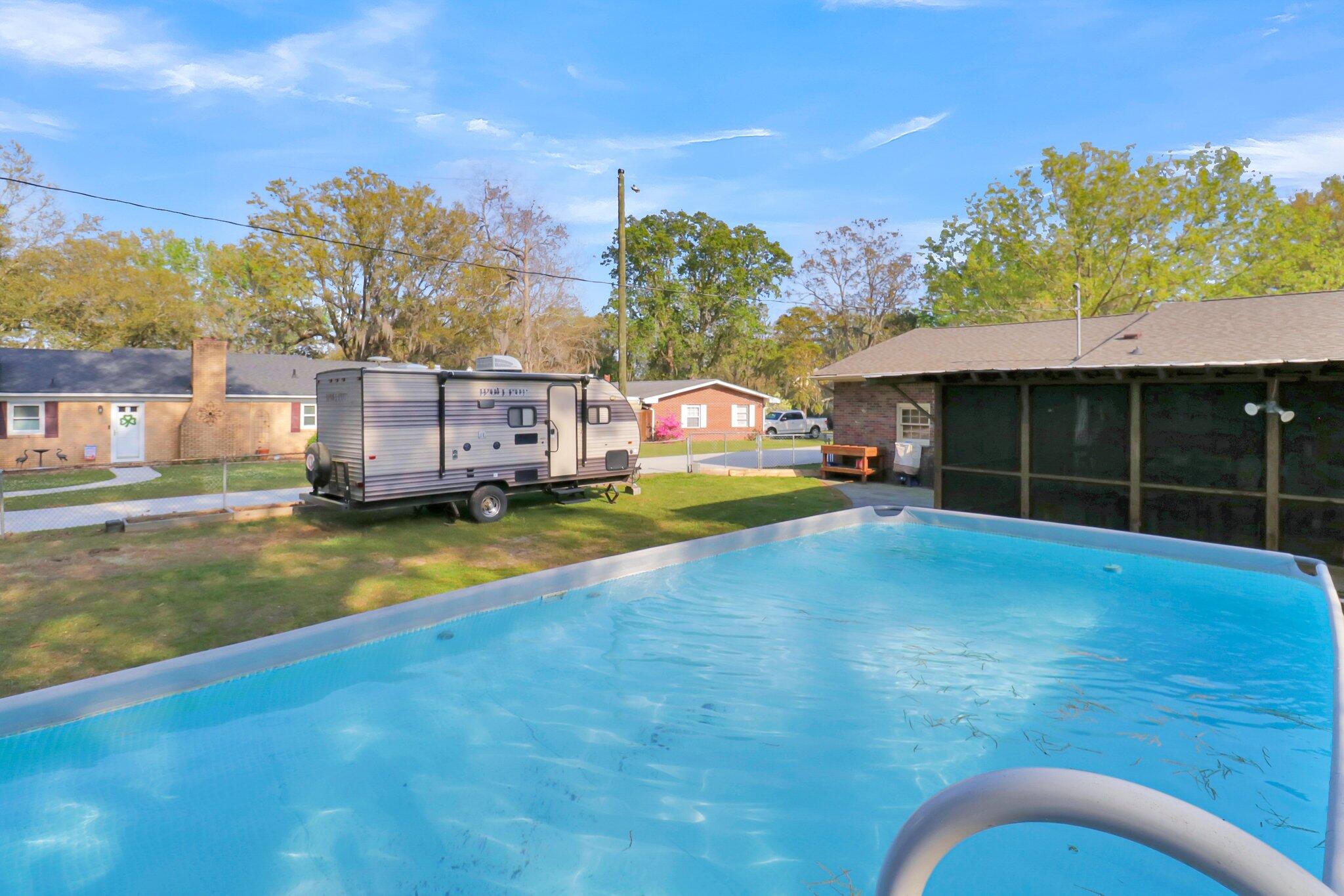 1805 State Rd S-8-560 Moncks Corner, SC 29461 - Photo 58 of 98 CREM -1805 State Rd S-8-560-69