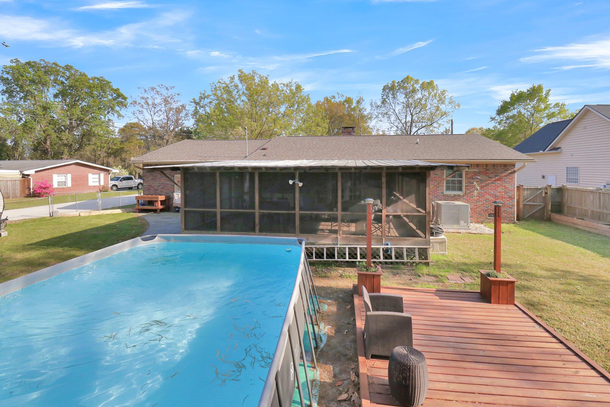 1805 State Rd S-8-560 Moncks Corner, SC 29461 - Photo 59 of 98 CREM -1805 State Rd S-8-560-70