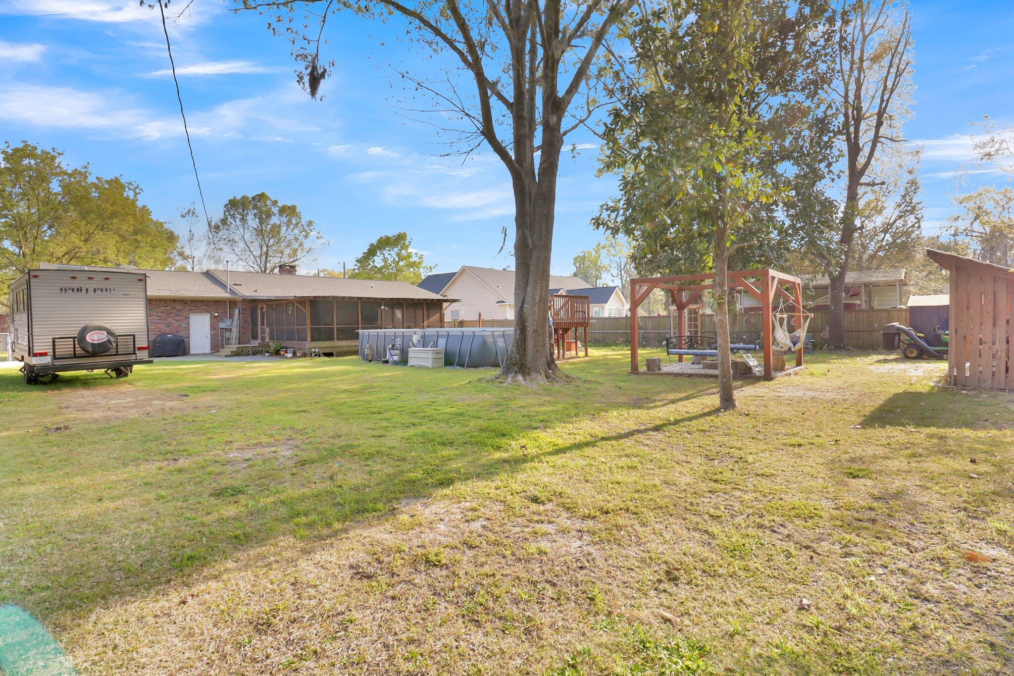 1805 State Rd S-8-560 Moncks Corner, SC 29461 - Photo 60 of 98 CREM -1805 State Rd S-8-560-71