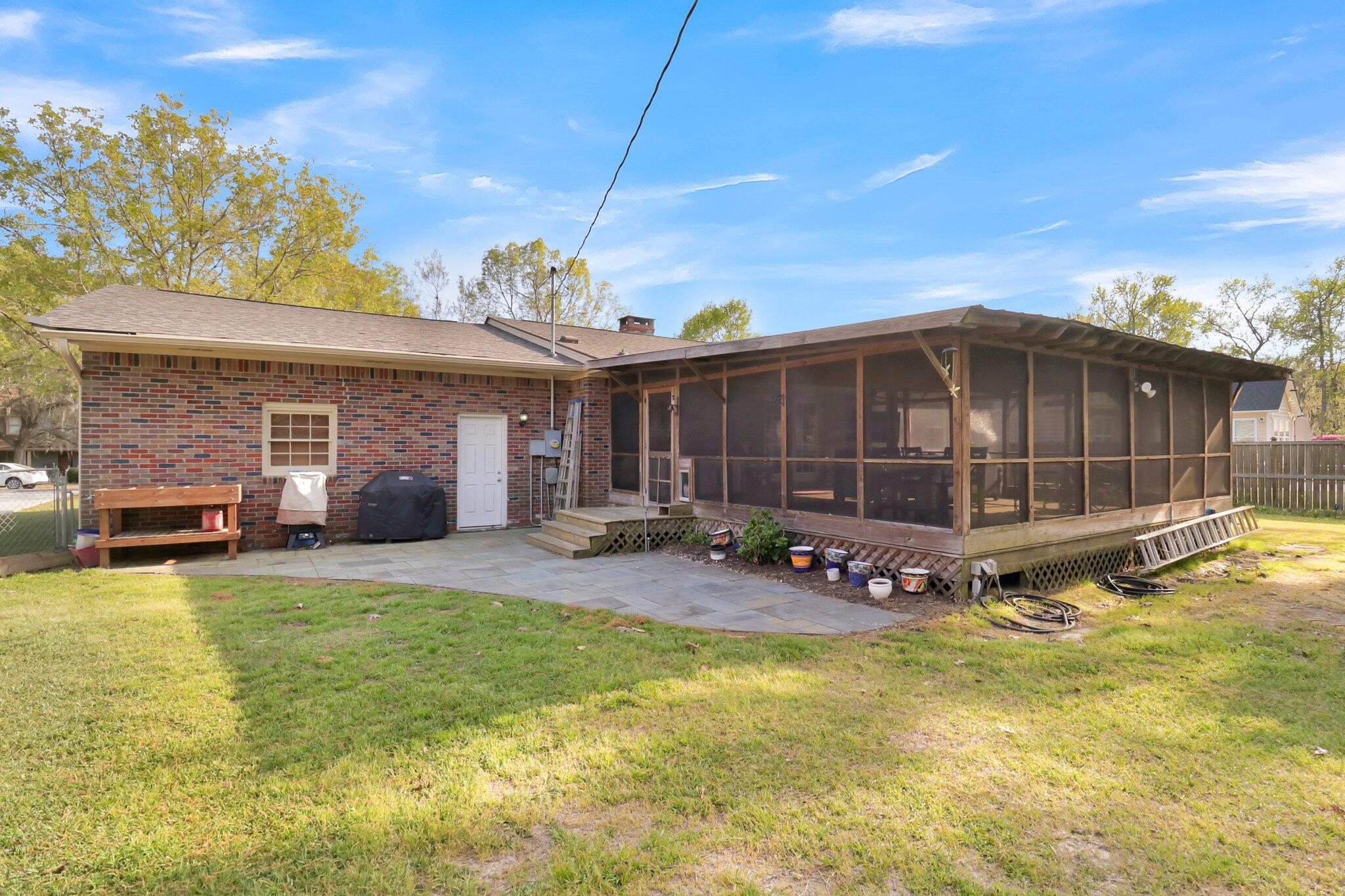 1805 State Rd S-8-560 Moncks Corner, SC 29461 - Photo 61 of 98 CREM -1805 State Rd S-8-560-72
