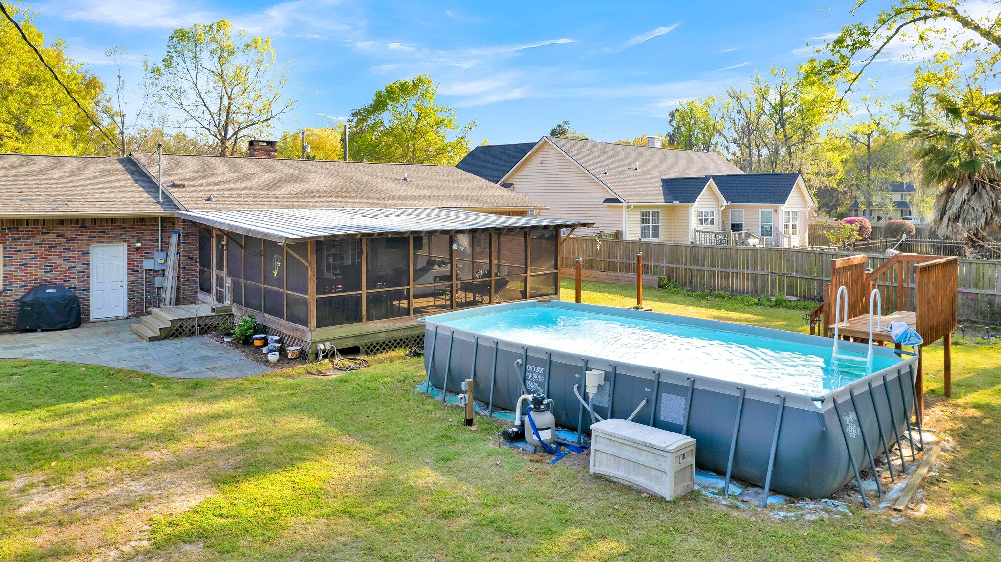 1805 State Rd S-8-560 Moncks Corner, SC 29461 - Photo 62 of 98 CREM -1805 State Rd S-8-560-7