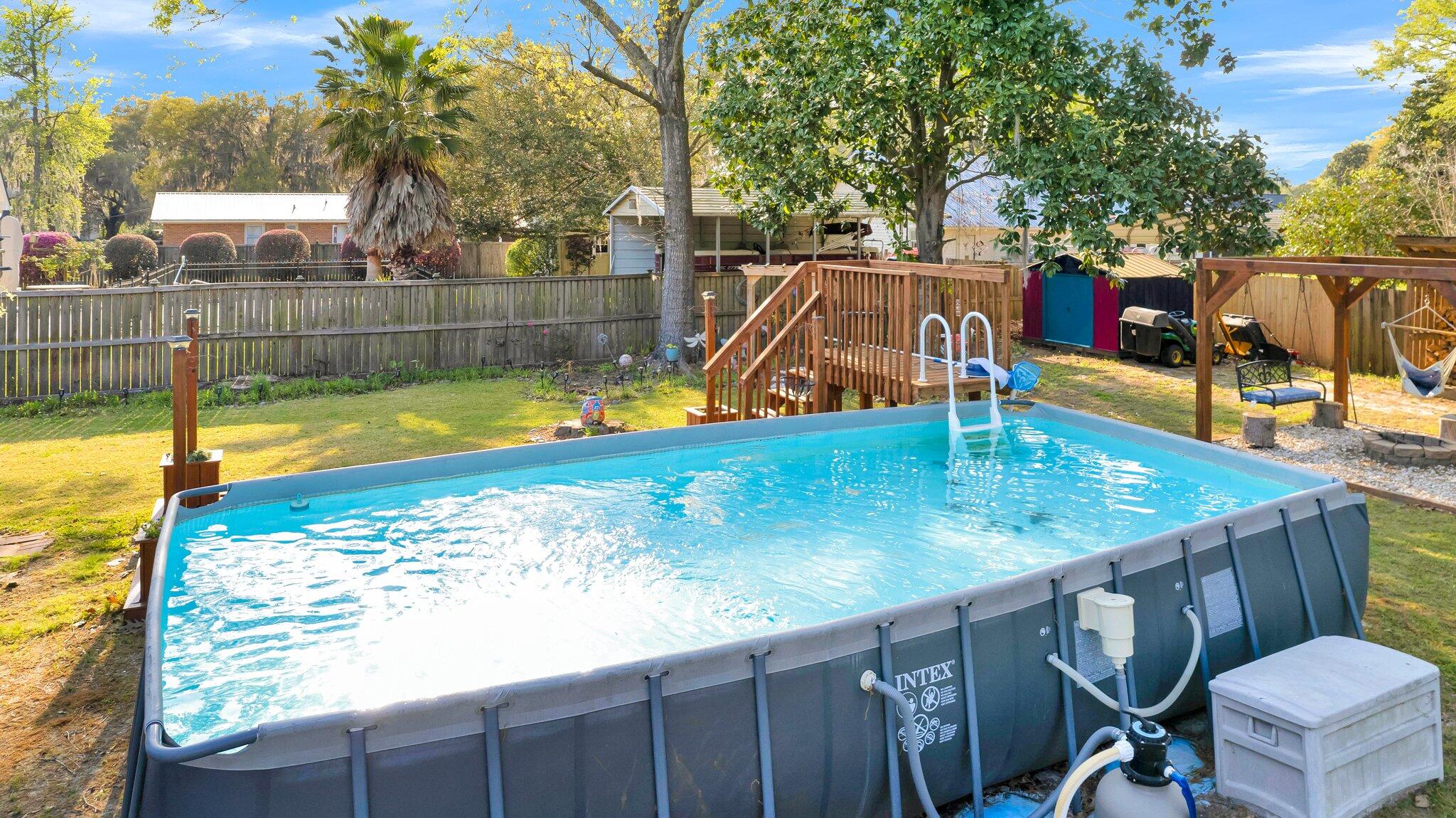 1805 State Rd S-8-560 Moncks Corner, SC 29461 - Photo 63 of 98 CREM -1805 State Rd S-8-560-9