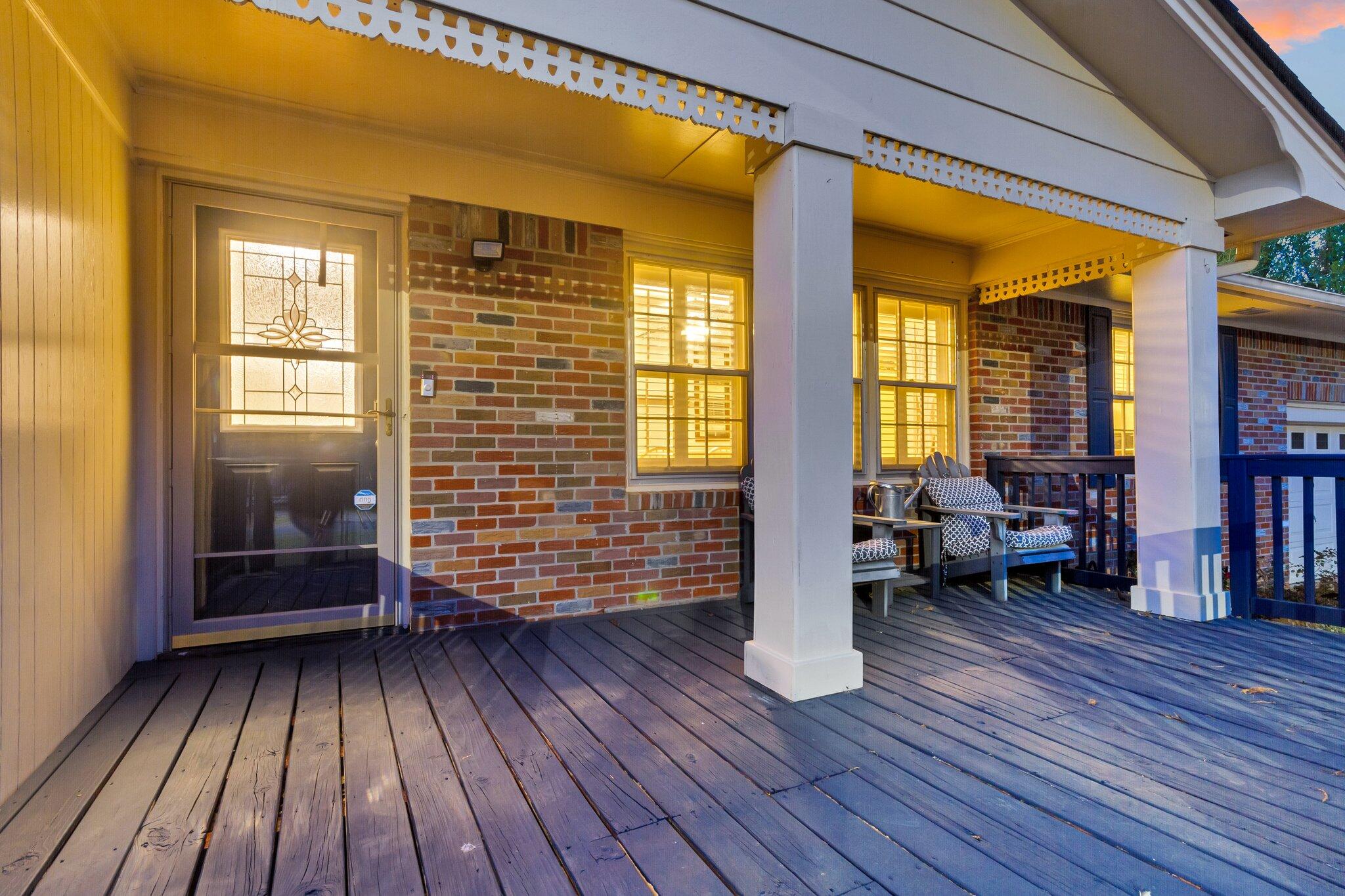 1805 State Rd S-8-560 Moncks Corner, SC 29461 - Photo 79 of 98 CREM -1805 Fishing Island - twilight-12