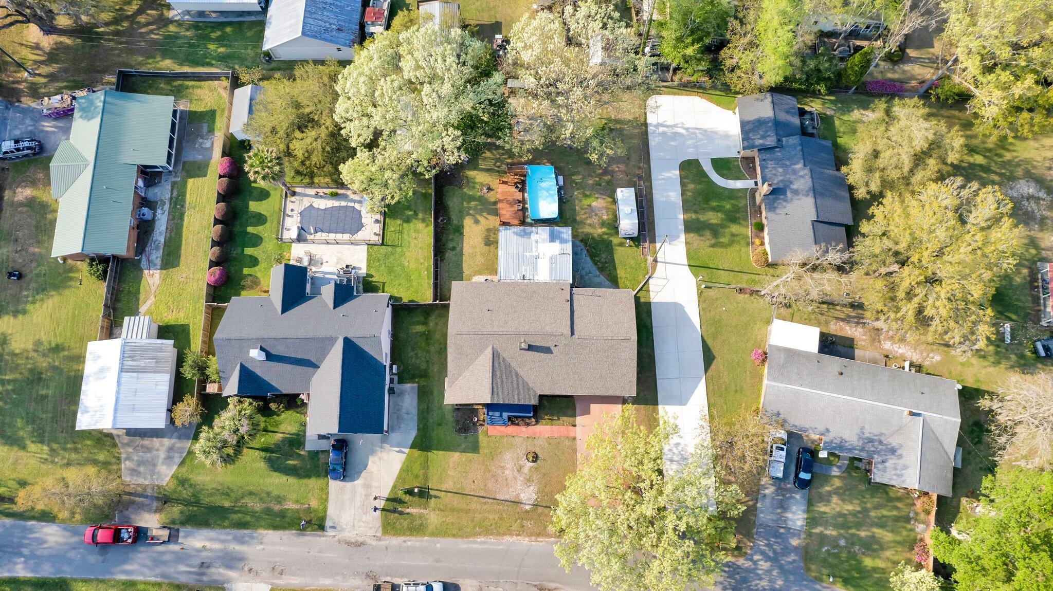 1805 State Rd S-8-560 Moncks Corner, SC 29461 - Photo 80 of 98 CREM -1805 State Rd S-8-560-18