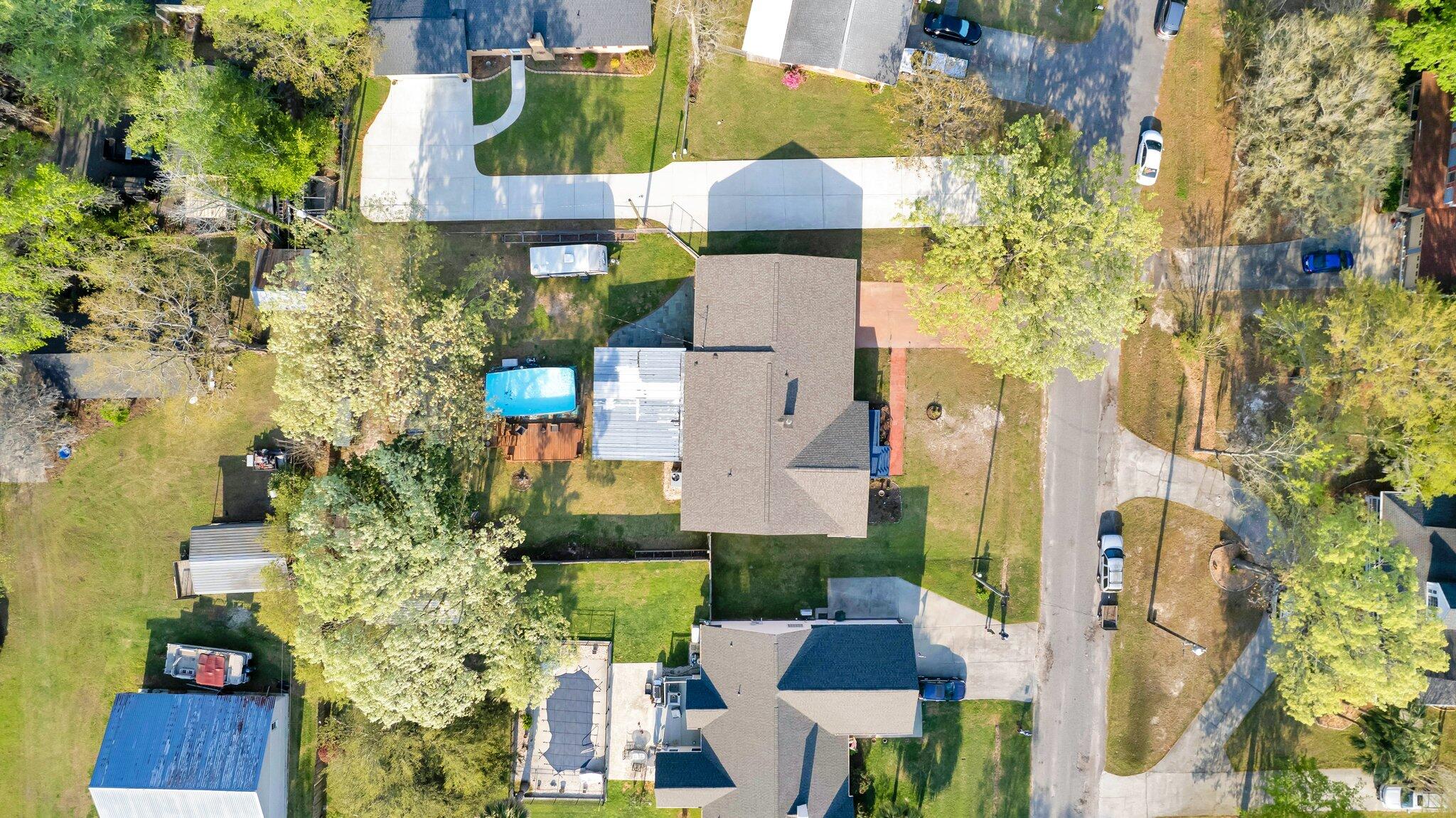 1805 State Rd S-8-560 Moncks Corner, SC 29461 - Photo 81 of 98 CREM -1805 State Rd S-8-560-19