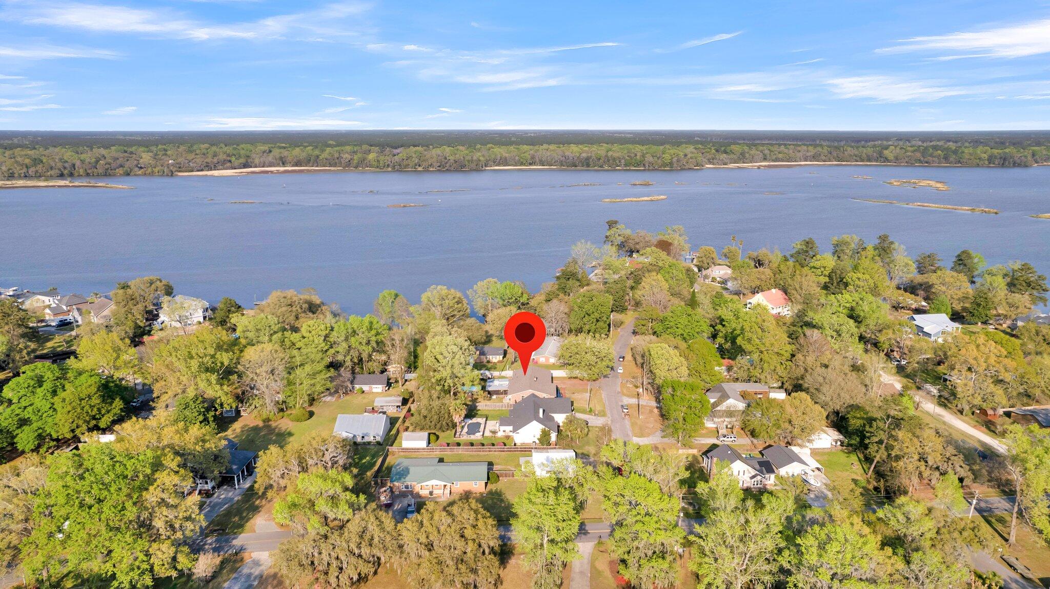 1805 State Rd S-8-560 Moncks Corner, SC 29461 - Photo 82 of 98 CREM -1805 State Rd S-8-560-21