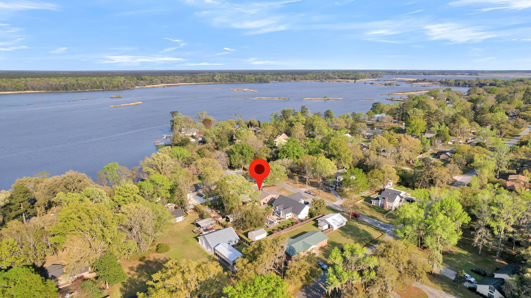 1805 State Rd S-8-560 Moncks Corner, SC 29461 - Photo 83 of 98 CREM -1805 State Rd S-8-560-23