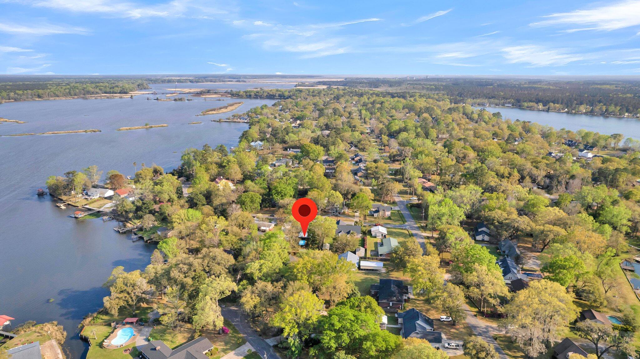 1805 State Rd S-8-560 Moncks Corner, SC 29461 - Photo 84 of 98 CREM -1805 State Rd S-8-560-24