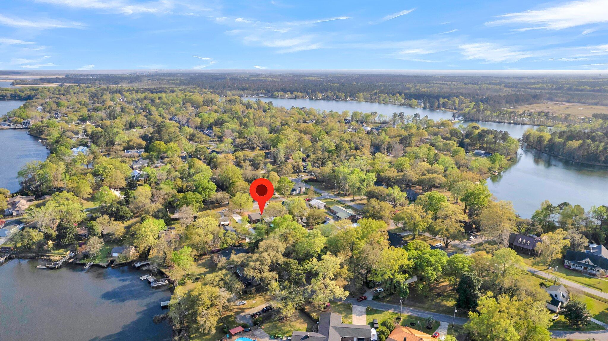 1805 State Rd S-8-560 Moncks Corner, SC 29461 - Photo 85 of 98 CREM -1805 State Rd S-8-560-26