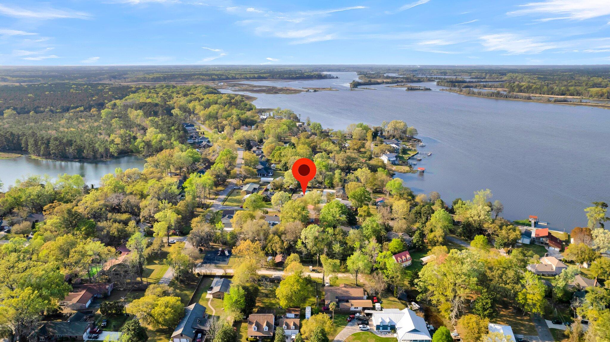 1805 State Rd S-8-560 Moncks Corner, SC 29461 - Photo 88 of 98 CREM -1805 State Rd S-8-560-32