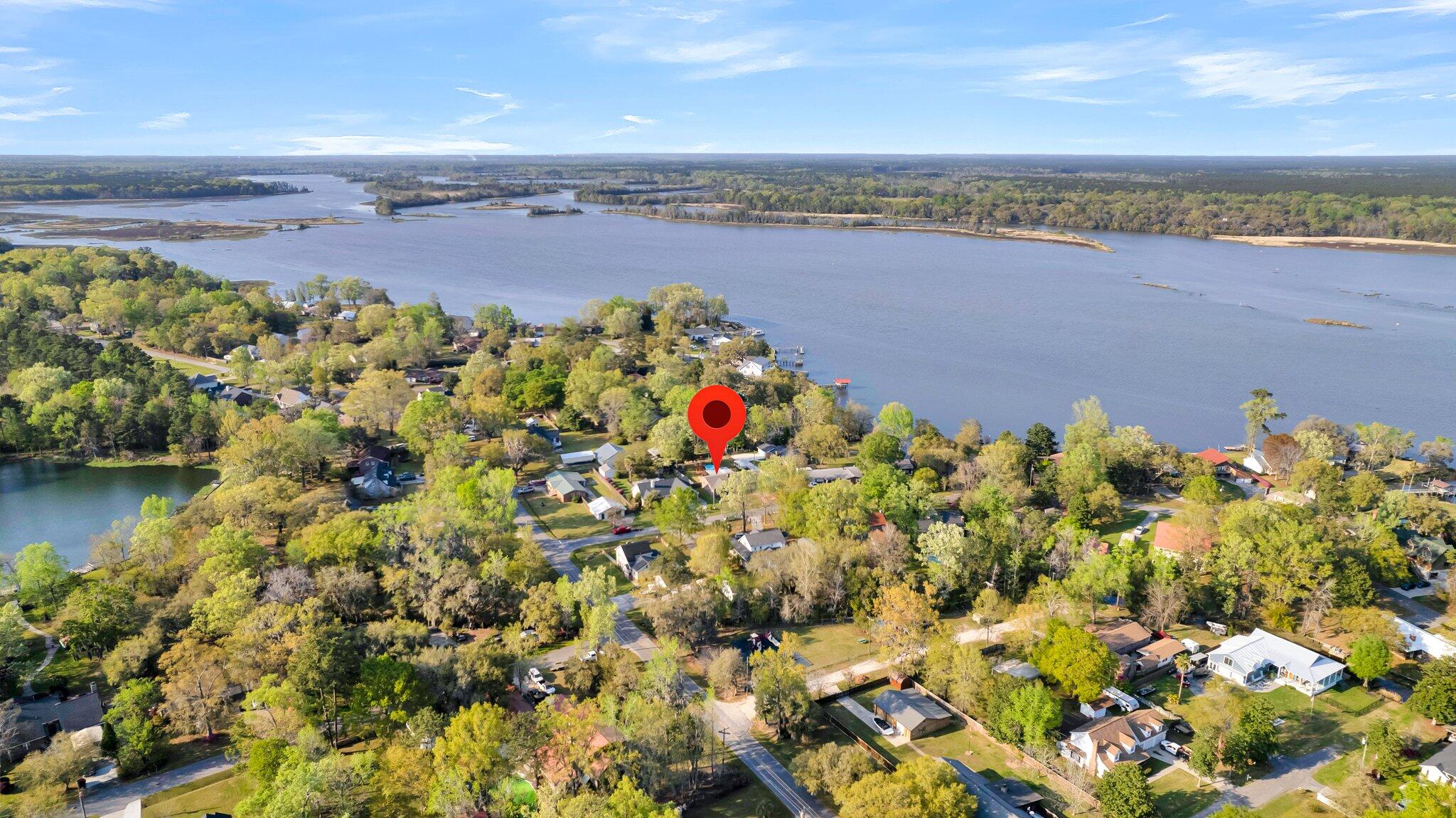 1805 State Rd S-8-560 Moncks Corner, SC 29461 - Photo 89 of 98 CREM -1805 State Rd S-8-560-34