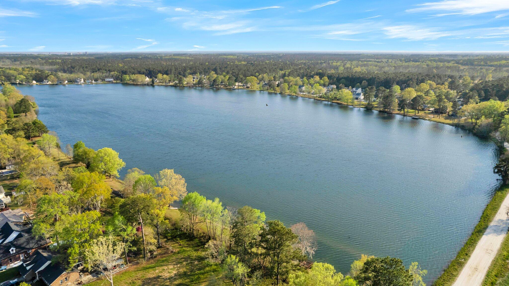 1805 State Rd S-8-560 Moncks Corner, SC 29461 - Photo 90 of 98 CREM -1805 State Rd S-8-560-35