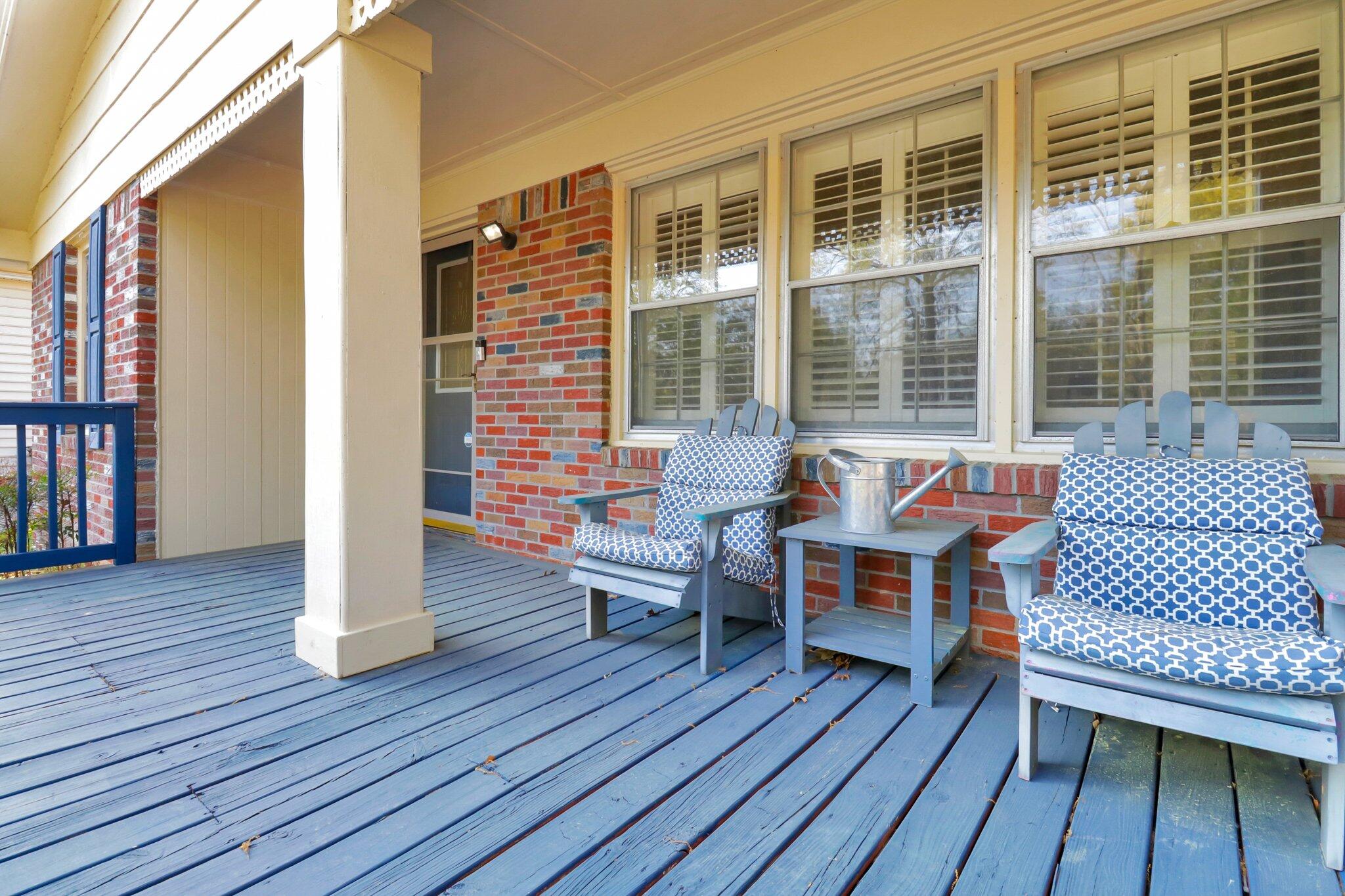 1805 State Rd S-8-560 Moncks Corner, SC 29461 - Photo 9 of 98 CREM -1805 State Rd S-8-560-74