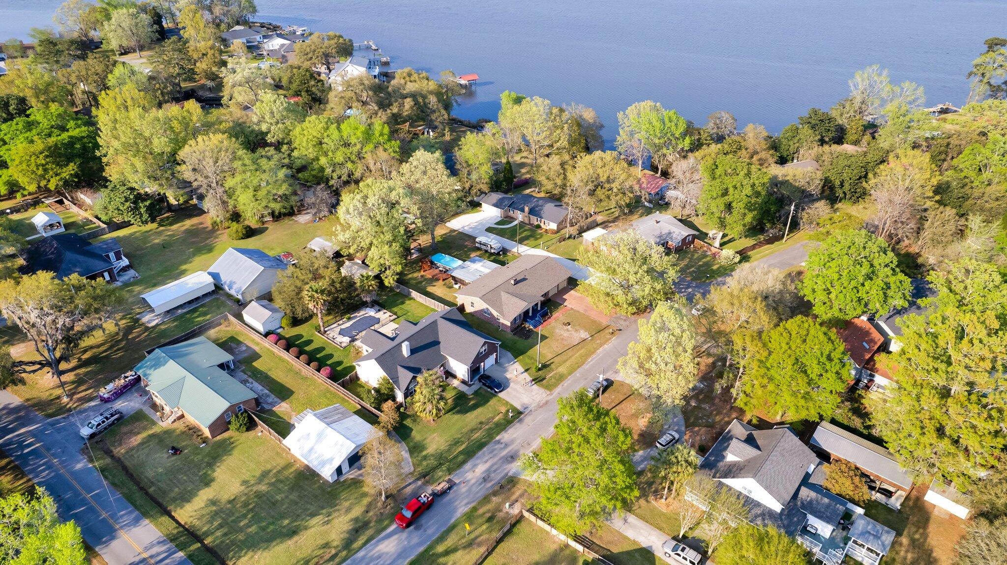 1805 State Rd S-8-560 Moncks Corner, SC 29461 - Photo 91 of 98 CREM -1805 State Rd S-8-560-37