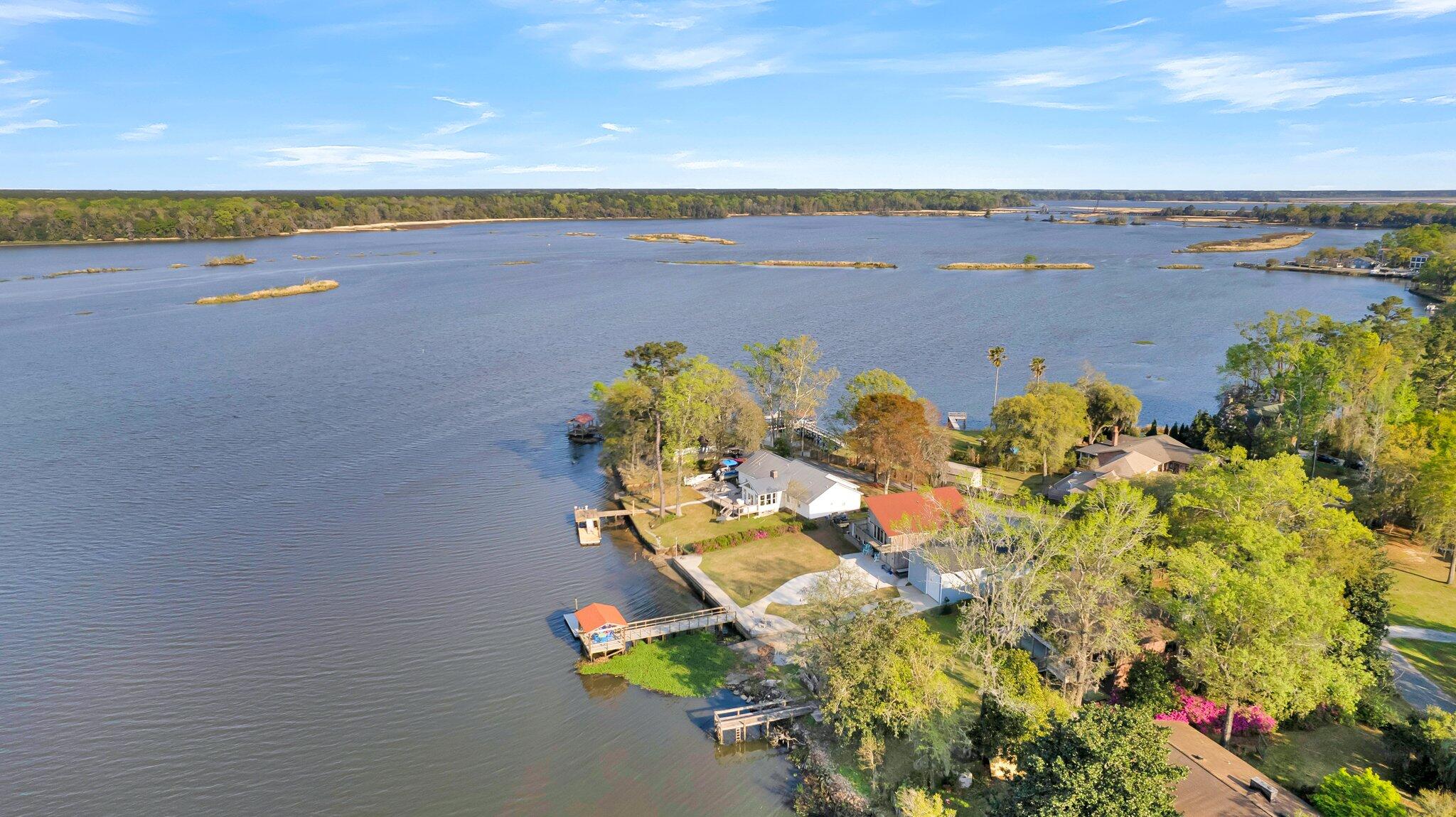 1805 State Rd S-8-560 Moncks Corner, SC 29461 - Photo 93 of 98 CREM -1805 State Rd S-8-560-41