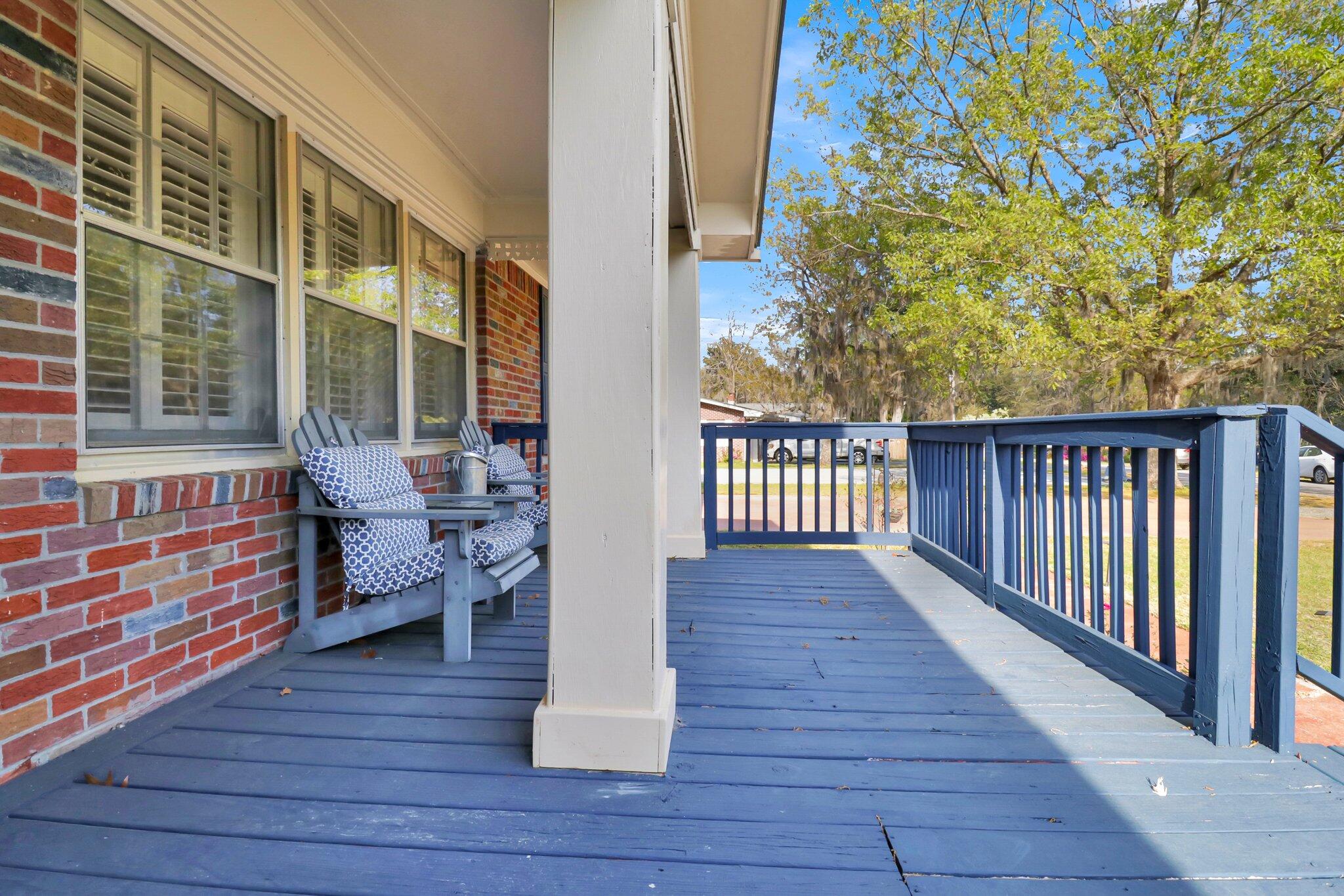 1805 State Rd S-8-560 Moncks Corner, SC 29461 - Photo 10 of 98 CREM -1805 State Rd S-8-560-73