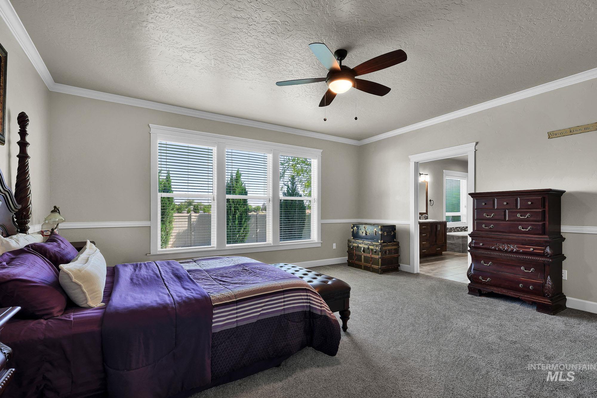 213 Appalachian Street Caldwell, ID 83607 - Photo 24 of 45