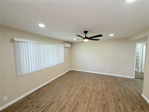 $3,600 | 355 South Aspan Avenue, Unit 1, Azusa, CA 91702