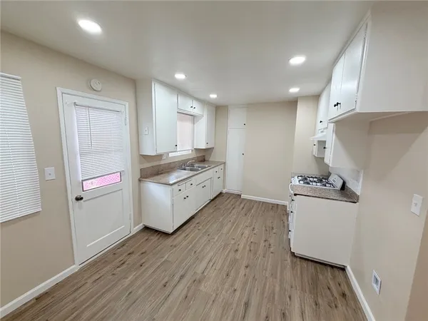 $3,600 | 355 South Aspan Avenue, Unit 1, Azusa, CA 91702