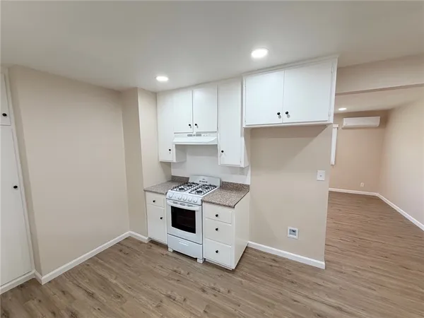 $3,600 | 355 South Aspan Avenue, Unit 1, Azusa, CA 91702