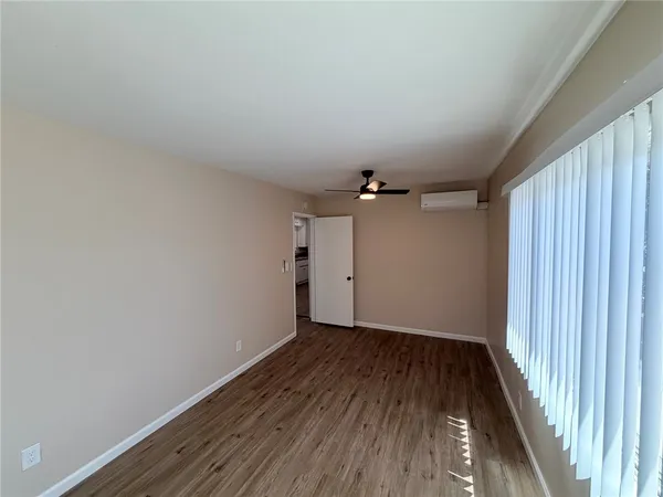 $3,600 | 355 South Aspan Avenue, Unit 1, Azusa, CA 91702