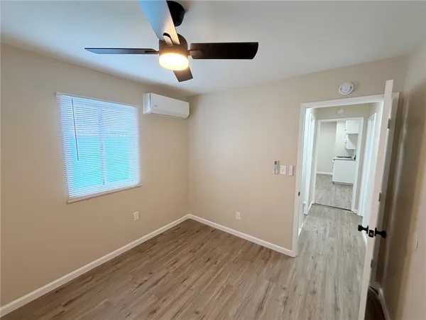 $3,600 | 355 South Aspan Avenue, Unit 1, Azusa, CA 91702