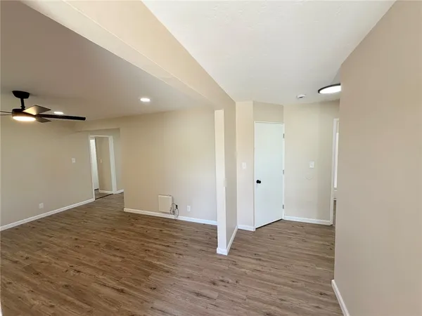 $3,600 | 355 South Aspan Avenue, Unit 1, Azusa, CA 91702