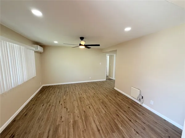 $3,600 | 355 South Aspan Avenue, Unit 1, Azusa, CA 91702