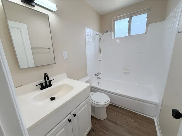 $3,600 | 355 South Aspan Avenue, Unit 1, Azusa, CA 91702