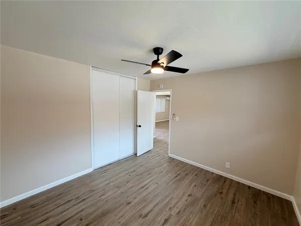 $3,600 | 355 South Aspan Avenue, Unit 1, Azusa, CA 91702