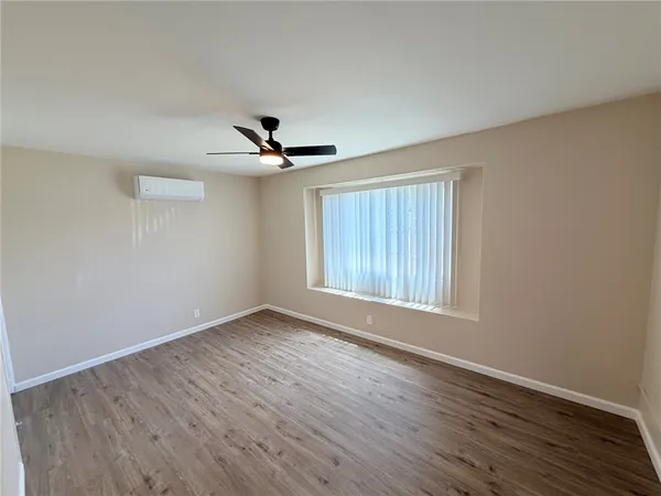 $3,600 | 355 South Aspan Avenue, Unit 1, Azusa, CA 91702