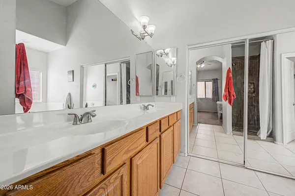 $500,000 | 10416 East Edgewood Avenue, Mesa, AZ 85208