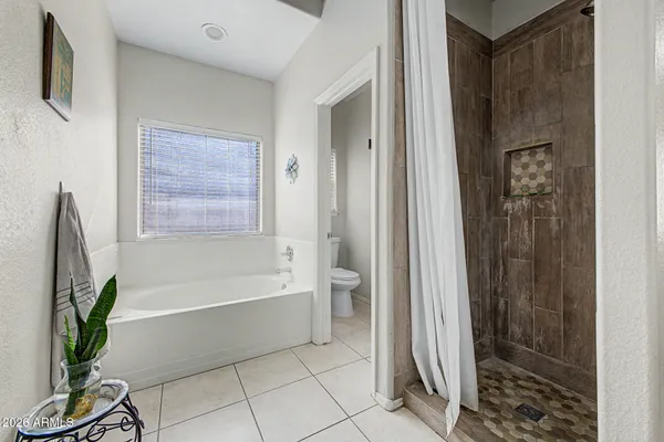 $500,000 | 10416 East Edgewood Avenue, Mesa, AZ 85208