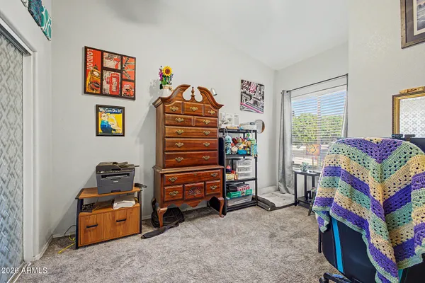 $500,000 | 10416 East Edgewood Avenue, Mesa, AZ 85208