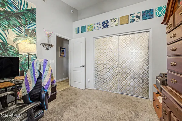 $500,000 | 10416 East Edgewood Avenue, Mesa, AZ 85208