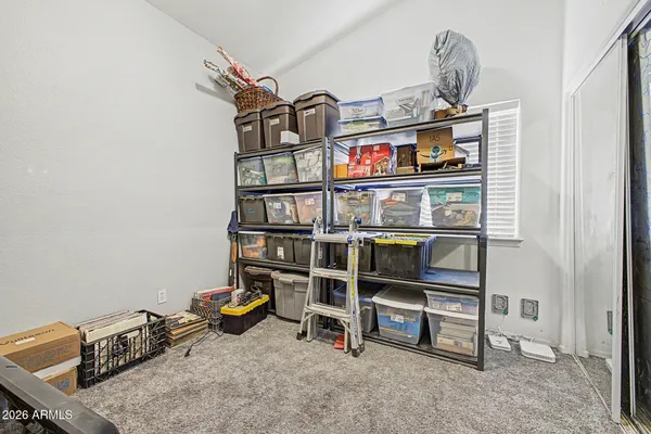 $500,000 | 10416 East Edgewood Avenue, Mesa, AZ 85208