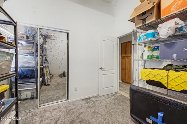 $500,000 | 10416 East Edgewood Avenue, Mesa, AZ 85208