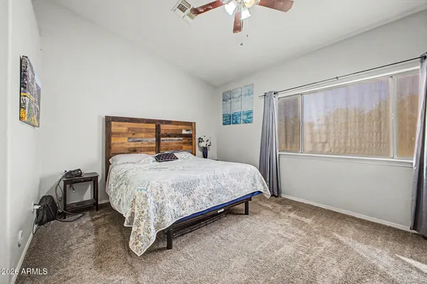 $500,000 | 10416 East Edgewood Avenue, Mesa, AZ 85208