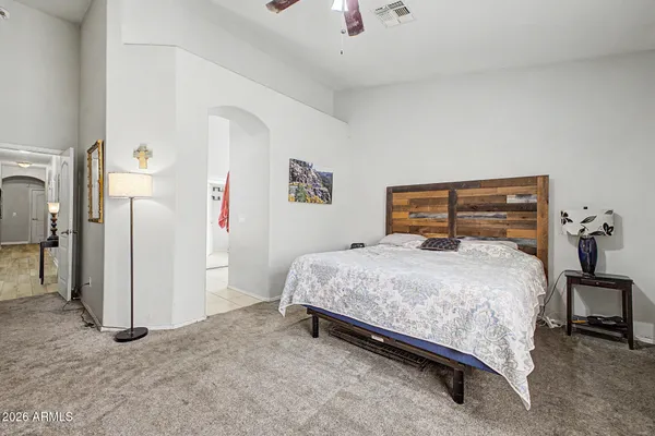 $500,000 | 10416 East Edgewood Avenue, Mesa, AZ 85208