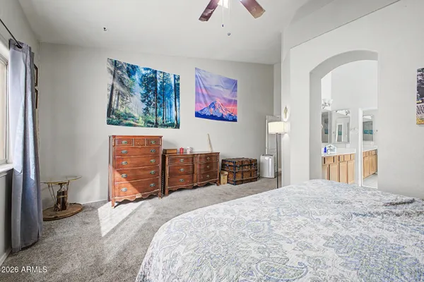 $500,000 | 10416 East Edgewood Avenue, Mesa, AZ 85208