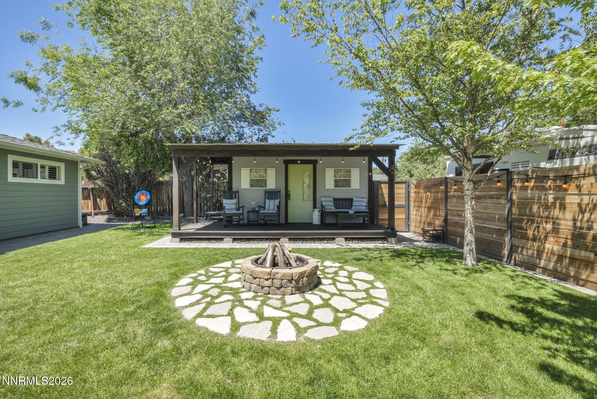 275 Hillcrest Drive Reno, NV 89509 - Photo 37 of 68 24-web-or-mls-275-hillcrest-dr