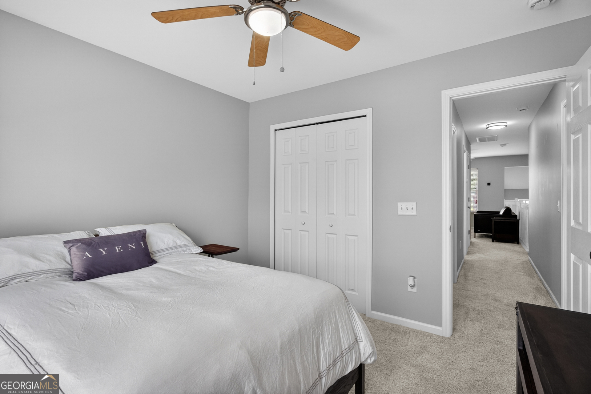 244 Opus Court Pooler, GA 31322 - Photo 15 of 29