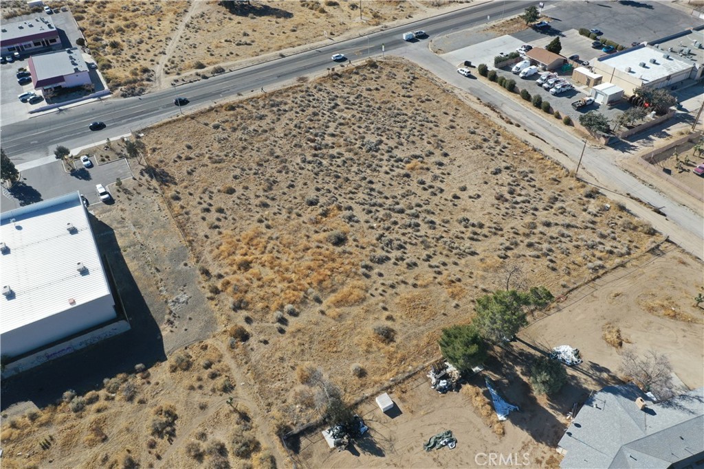 4340 Phelan Road, Unit AD Phelan, CA 92371 - Photo 11 of 14