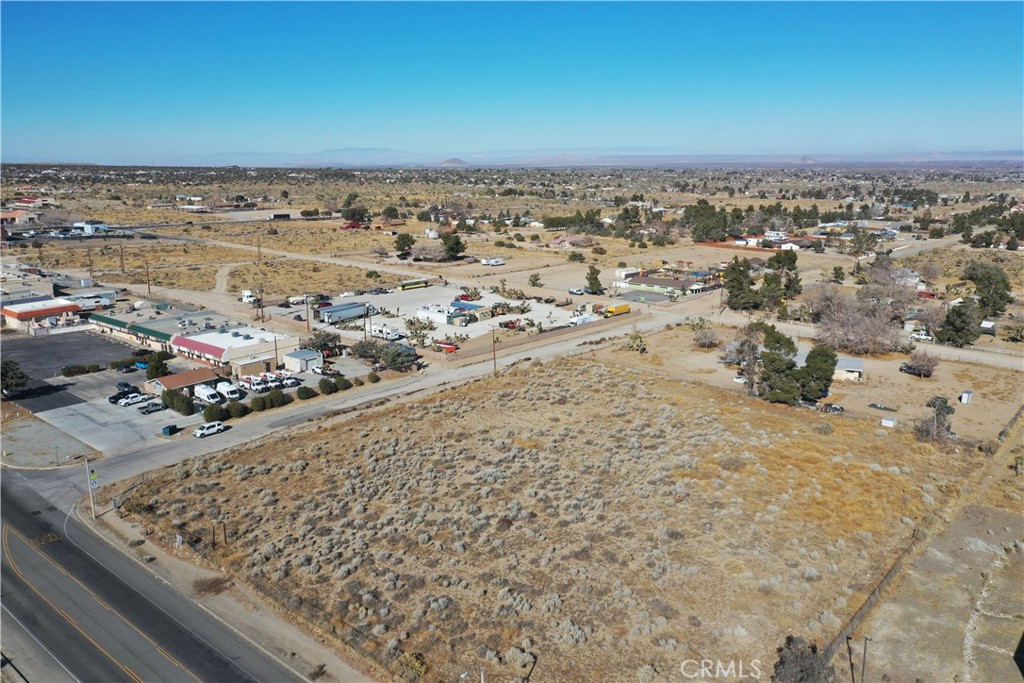 4340 Phelan Road, Unit AD Phelan, CA 92371 - Photo 9 of 14