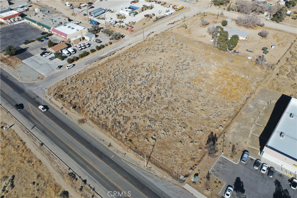 4340 Phelan Road, Unit AD Phelan, CA 92371 - Photo 10 of 14